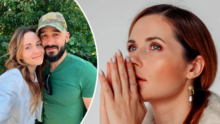 Наталья Денисенко впервые откровенно рассказала, почему на самом деле расторгла брак с Андреем Фединчиком: «Он причинял мне боль»