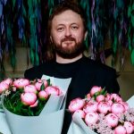 Dzidzio показался на публике впервые за длительное время: как сейчас выглядит артист