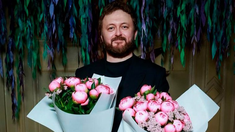 Dzidzio показался на публике впервые за длительное время: как сейчас выглядит артист 7 Dzidzio показался на публике впервые за длительное время: как сейчас выглядит артист