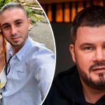 «Мне есть что рассказать»: экс-избранник Елены Тополи отреагировал на ее разрыв с Тарасом Тополей 17 «Мне есть что рассказать»: экс-избранник Елены Тополи отреагировал на ее разрыв с Тарасом Тополей