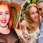 Неожиданный поворот: Елена Тополя заговорила о воссоединении с Тарасом