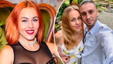 Неожиданный поворот: Елена Тополя заговорила о воссоединении с Тарасом