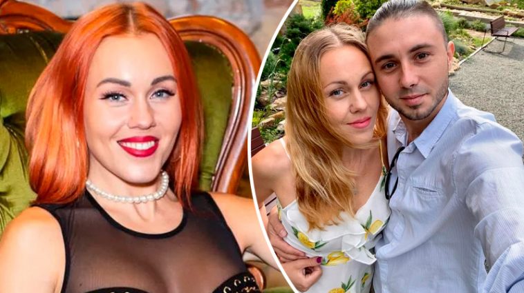 Неожиданный поворот: Елена Тополя заговорила о воссоединении с Тарасом