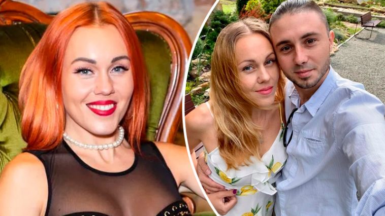 Неожиданный поворот: Елена Тополя заговорила о воссоединении с Тарасом