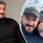 Правда без украшений: Андрей Фединчик впервые подробно рассказал, что разрушило его брак с Наталией Денисенко