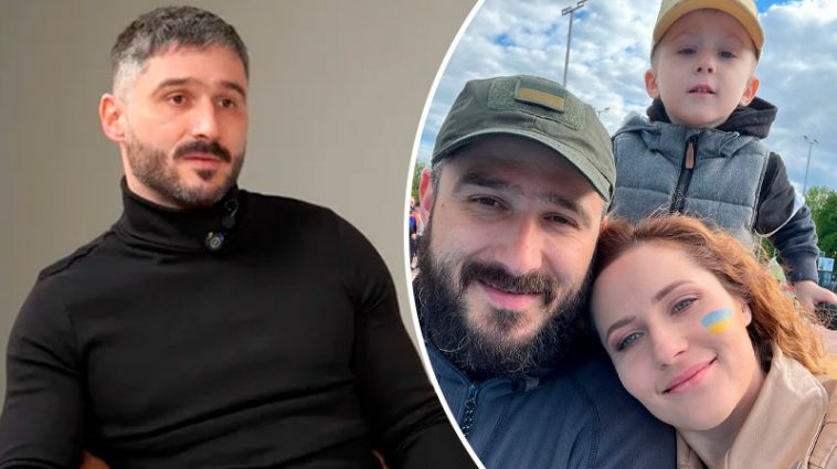 Правда без украшений: Андрей Фединчик впервые подробно рассказал, что разрушило его брак с Наталией Денисенко