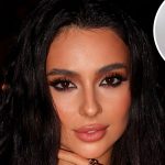 Тринчер в total white с мехом эффектно распахнула жакет и покорила сеть соблазнительными кадрами 15 Тринчер в total white с мехом эффектно распахнула жакет и покорила сеть соблазнительными кадрами