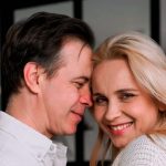 Любовь, которая сильнее расстояния: Андрей Дикий взбудоражил воспоминаниями о свадьбе с Лилией Ребрик в 14-ю годовщину брака