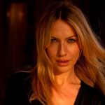 Леся Никитюк покорила Instagram эффектным образом, а любимый не сдержал восторга