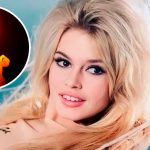 Ушла эпоха: не стало Брижит Бардо — иконы кино и голоса защиты животных