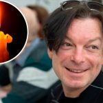 Оборвалась жизнь художника сцены: на 55-м году умер Анатолий Суханов