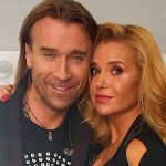 Косметолог Тищенко "постарался"? Новые фотографии Олега Винника и Таюне спровоцировали волну подозрений относительно "уколов красоты" 21 Косметолог Тищенко "постарался"? Новые фотографии Олега Винника и Таюне спровоцировали волну подозрений относительно "уколов красоты"