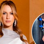 Пол года после родов: Леся Никитюк удивила фанатов «опасным» хобби (видео)