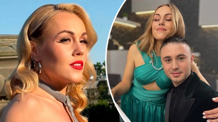 Елена Тополя после новости о разводе с Тарасом Тополем сделала громкое признание: "Я больше не удобна"