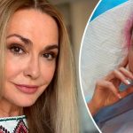 59-летняя Ольга Сумская впервые раскрыла диагноз, изменивший ее привычный ритм жизни