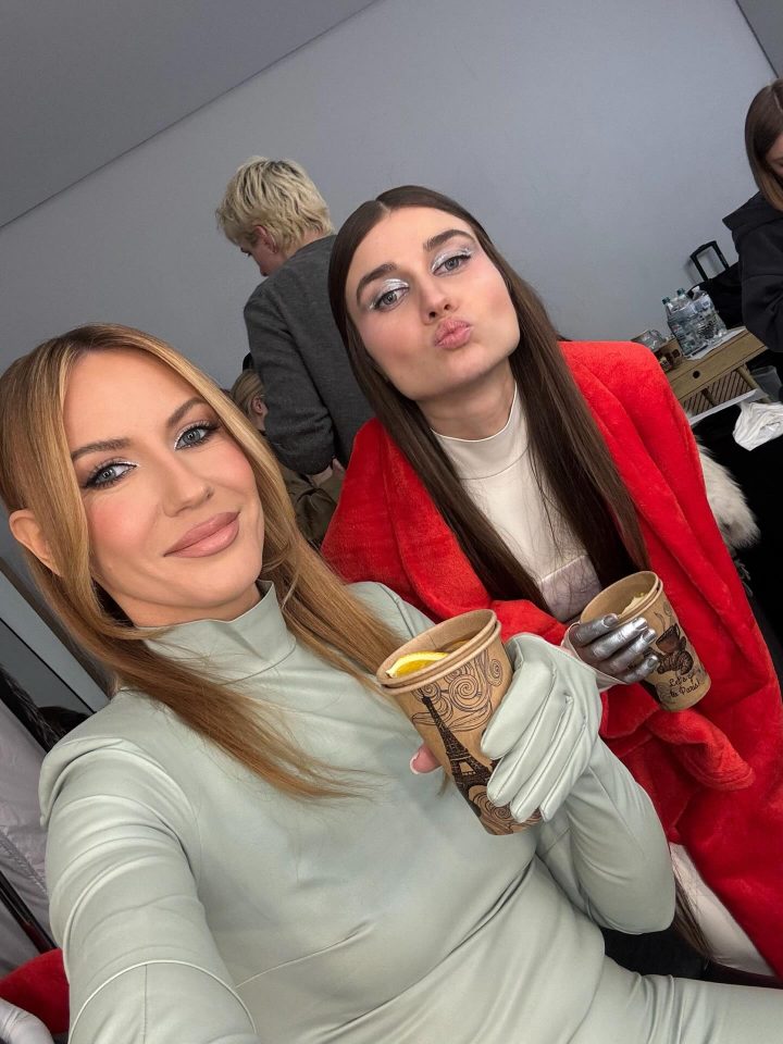 lesia nikituk 1764798253482 e1764798821686