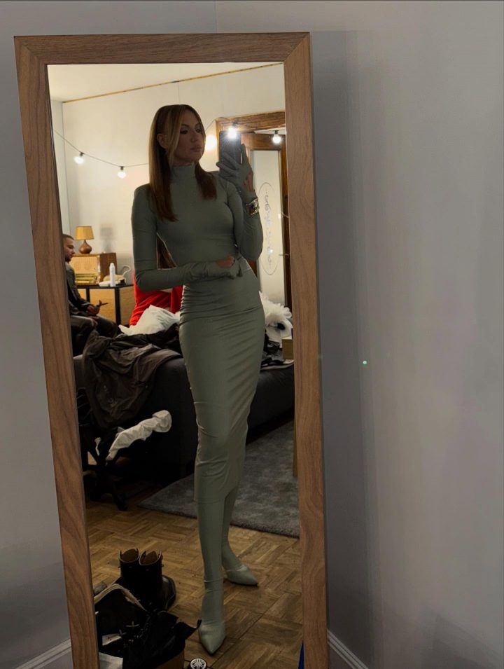 lesia nikituk 1764798274006 e1764798755938