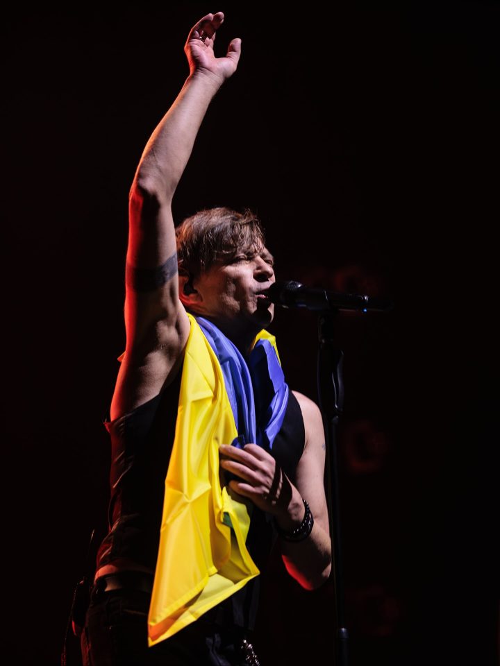 levab2 1766493388404 1 e1766498456963