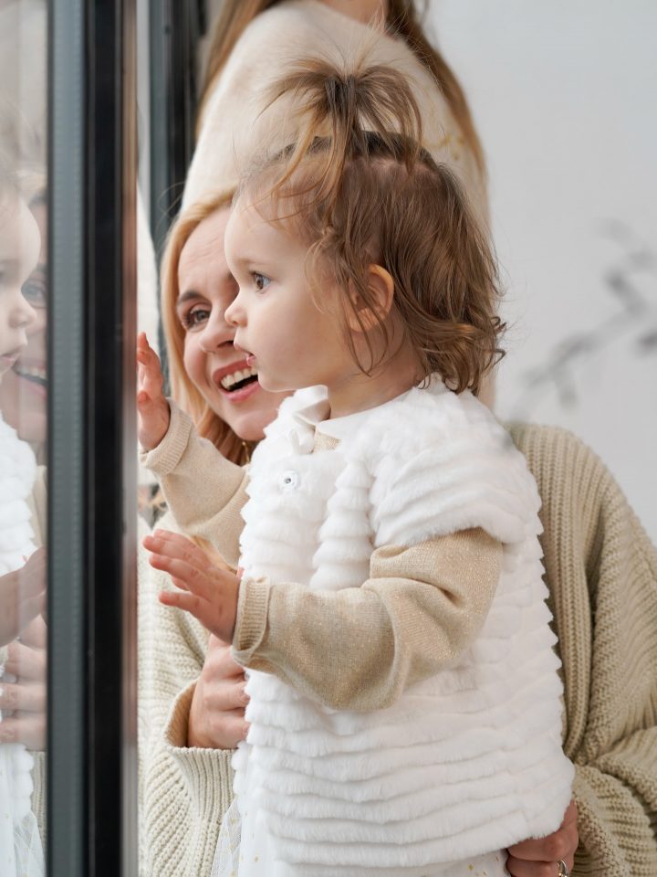 liliia.rebrik 1765044161806 e1765047412238