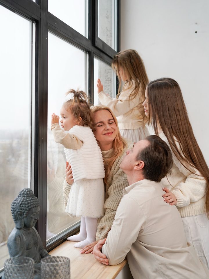 liliia.rebrik 1765044161809 e1765047399893