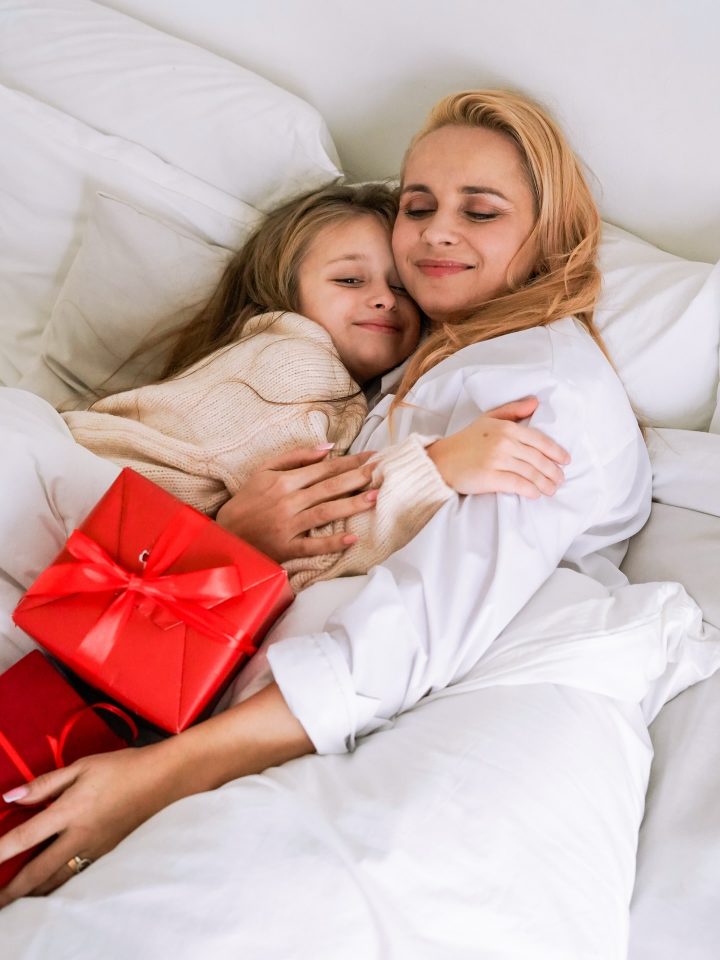 liliia.rebrik 1765044167241 e1765047453470