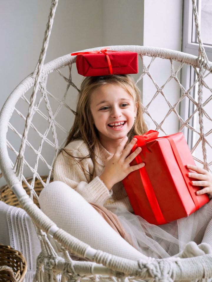 liliia.rebrik 1765044167592 e1765047479496