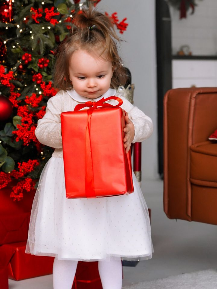 liliia.rebrik 1765044169605 e1765047505367