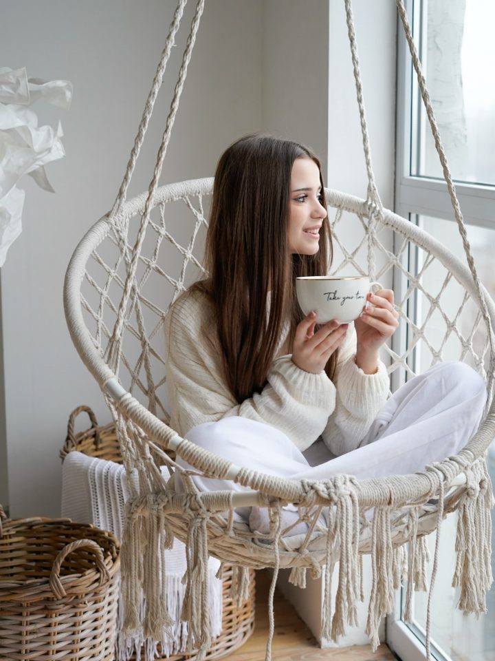 liliia.rebrik 1765044173830 e1765047466341