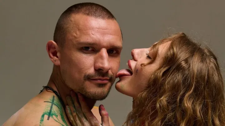 nadintaras1912main 720x405 1