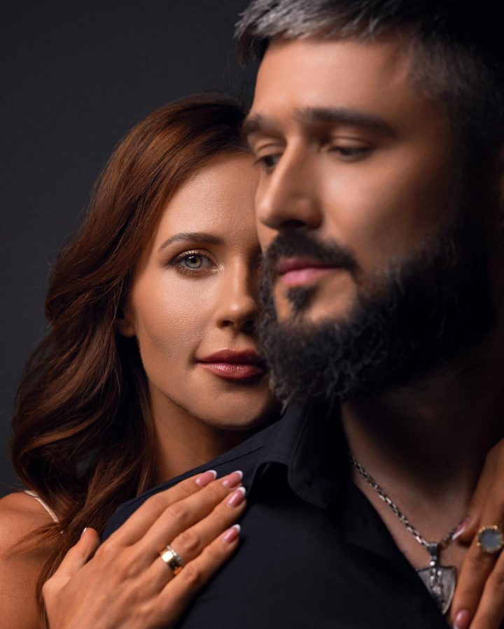 Наталья Денисенко впервые откровенно рассказала, почему на самом деле расторгла брак с Андреем Фединчиком 8 natalka denisenko 1765572207946 e1765572652731