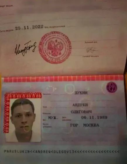 «Представились Человеком-пауком»: как мошенники обманули Ларису Долину на 317 млн рублей 8 original 1