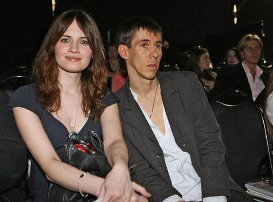 original 1479808696 1