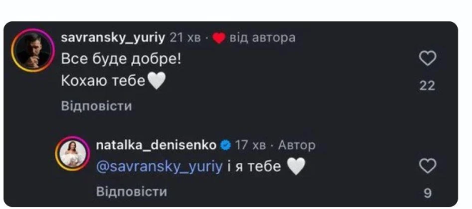 oyg4gb a781c49241d134a63bef6968fbf56a6c 1