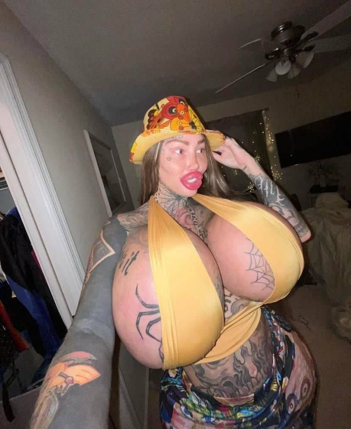 photo 2025 12 12 18 45 04 3 e1765749801178