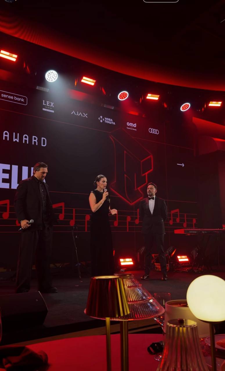 photo 2025 12 19 00 16 24 1