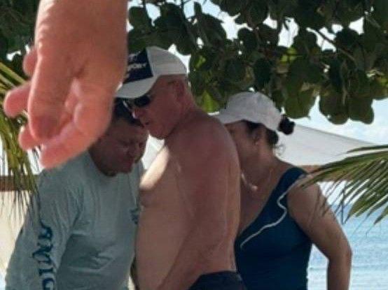 photo 2025 12 24 18 11 31