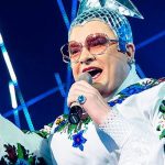 serdyuchka 1 650x410 1 1200x675