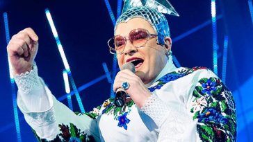 serdyuchka 1 650x410 1 1200x675