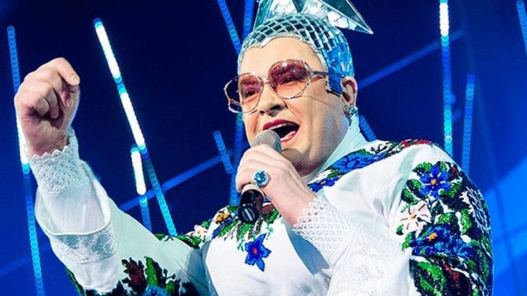 serdyuchka 1 650x410 1 1200x675