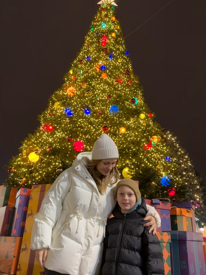 smorkovkina 1765481834423 1 e1765482515965