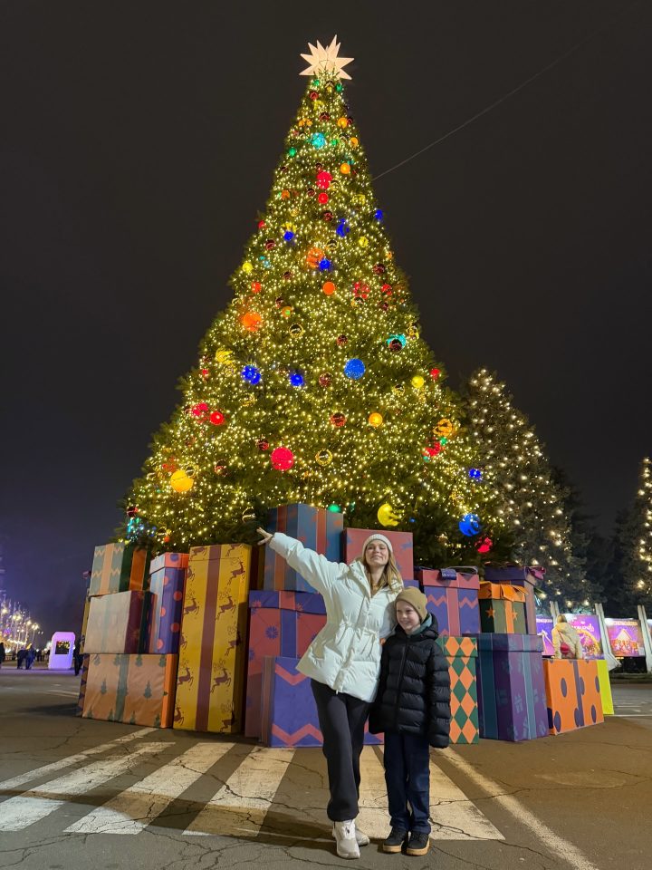 smorkovkina 1765481834423 e1765482527448