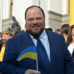 Депутаты Украины увеличили своё финансирование в бюджете-2026: причины решения и реакция общества 20 Депутаты Украины увеличили своё финансирование в бюджете-2026: причины решения и реакция общества