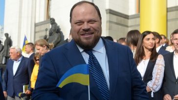 Депутаты Украины увеличили своё финансирование в бюджете-2026: причины решения и реакция общества