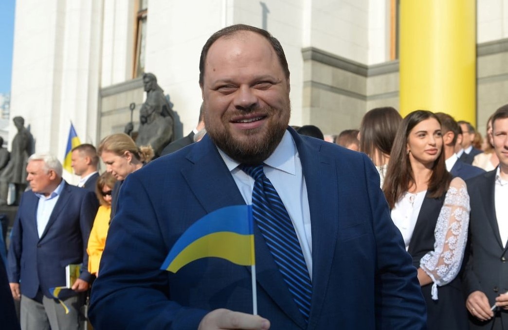 Депутаты Украины увеличили своё финансирование в бюджете-2026: причины решения и реакция общества