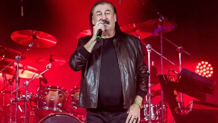 Ушел из жизни Степан Гига: легендарному певцу было 66 лет 8 ul7fay c16x9x50px50p 3ad3af4810e2f811f7099ab66ce138b5 e1765564581853