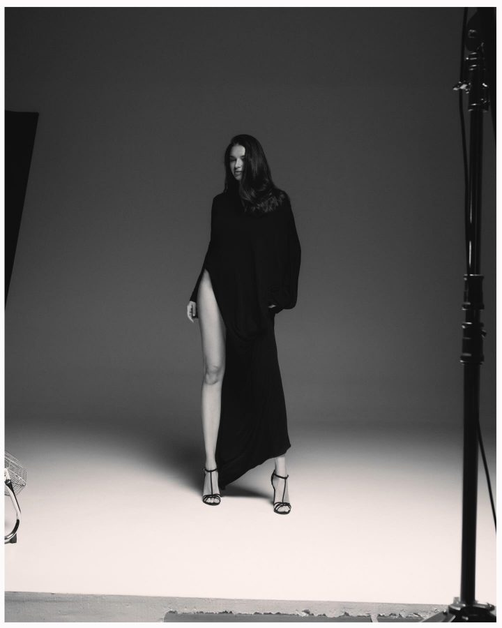 usyk kate1505 1764958979921 e1764961095461