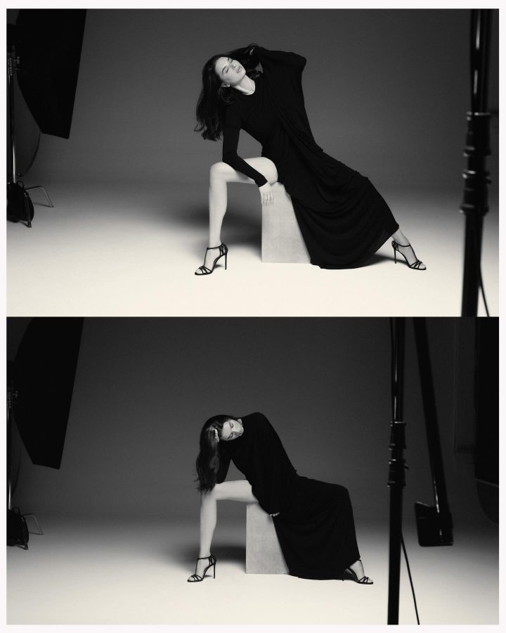 usyk kate1505 1764958982358 e1764961085973