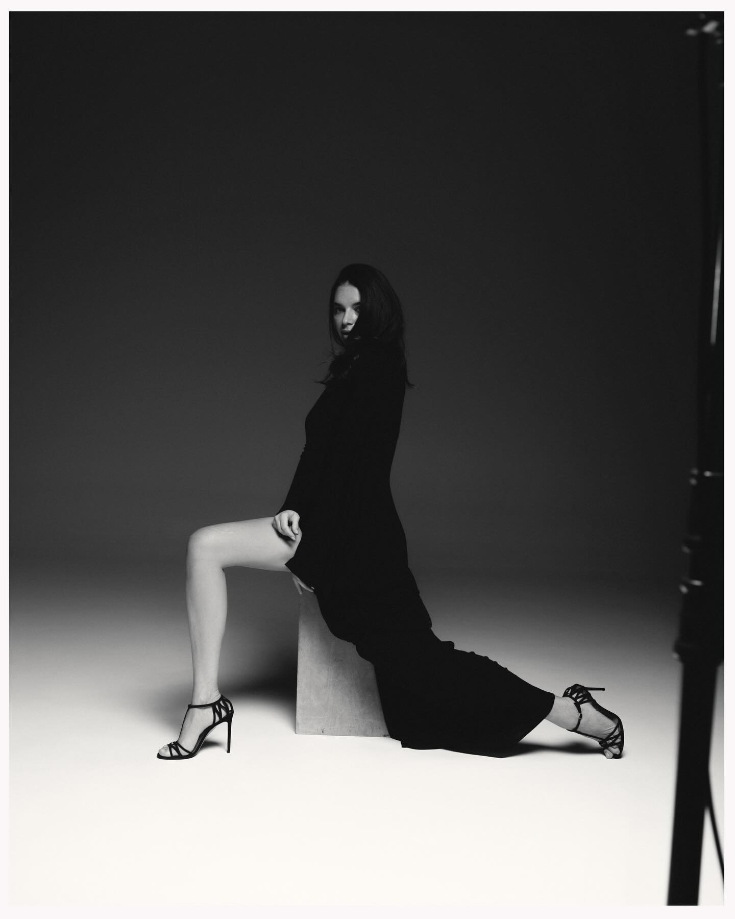 usyk kate1505 1764958985711