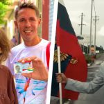 От «Жмурок» до голоса правды: как война в Украине изменила жизнь Алексея Панина 15 vgdvfhbdhbvdjfjdj