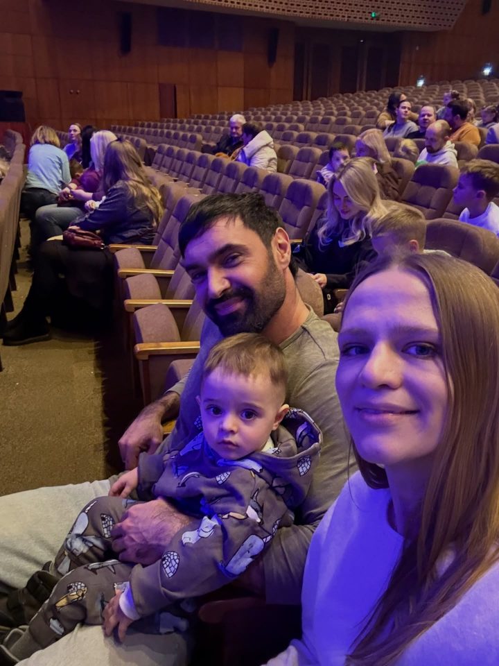 yuliabakumenko 1767039882693 1 e1767040428376